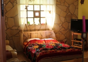 Casa Grenado