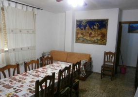 Casas del Castillo C