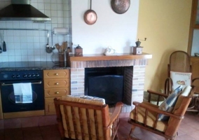 salon can garganta