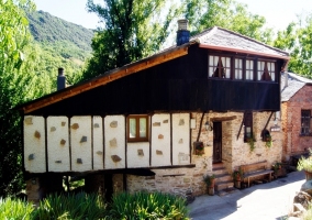 Casa Fina