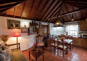 El Sitio de la Rosa