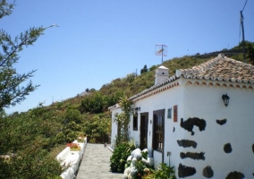 Juana Quinta