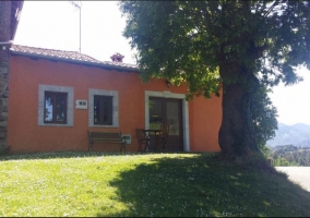 El Piconeiro 2
