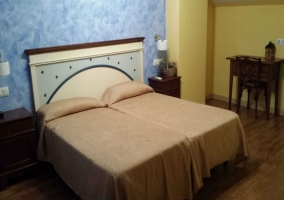 Matrimonio Hidromasaje