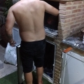 0_IMG-20190802-WA0037.jpeg