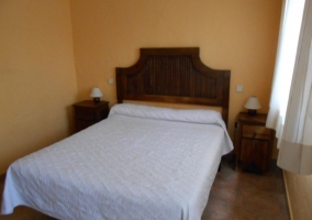 Apartamento Grajera 5