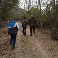 rutas estupendas