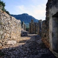 0_conjunto-arqueologico-de-benaocaz-cadiz-4737-1.jpg