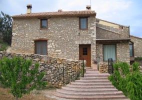 La Toscana