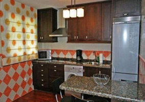 Apartamento 1