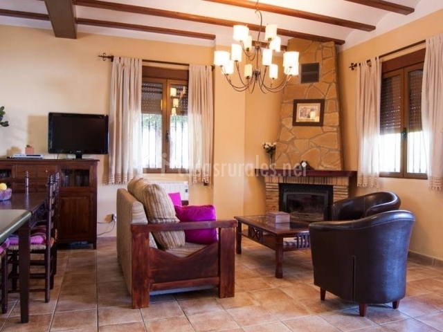 Get Casa platja platja mobles de murta For iPhone Free Casa Platja Platja Mobles De Murta