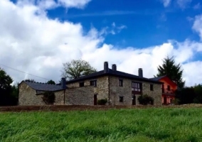 La Quintana de Zarauza