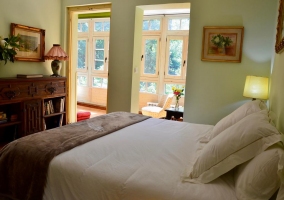Habitación 3