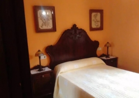 La Viesca