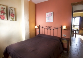 Apartamento 5
