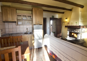 Apartamento 4