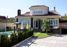 Finca El Almendro