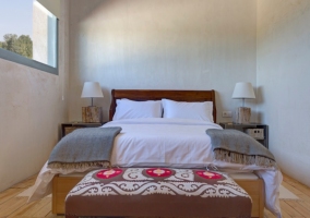 Habitación 3