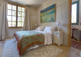 Habitación 6