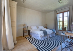 Habitación 5