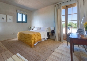 Habitación 4