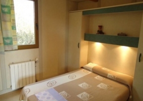 Gitotel