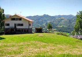 Autxikoborda
