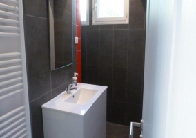 Habitación doble 7