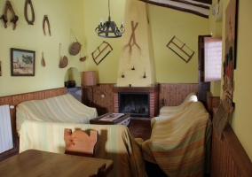 La noria 2