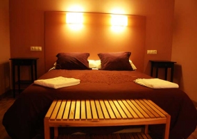 Apartamento 3