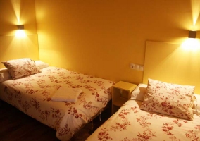 Apartamento 4
