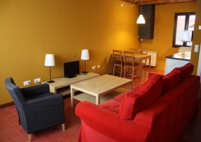 Apartamento 5