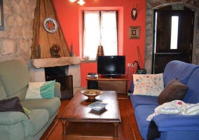 Casa Lula 1