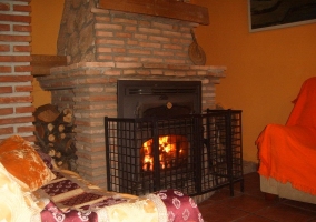 Casa Nazaria