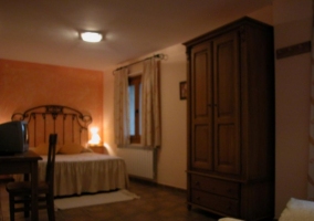 Habitación 3