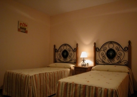 Habitación 4