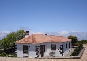 Casa Facundo B