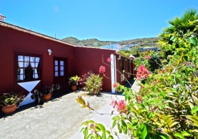 Casa Rúbel