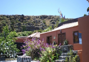 Casa Belmaco