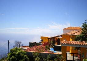 Casa Manuela