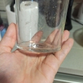1_IMG-20220717-WA0005.jpeg