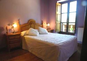 Apartamento 2