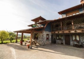 La Casillina