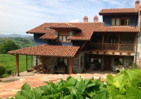La Casillina