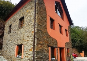 Casa Martelos