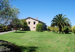 La Quintana de Vielgos