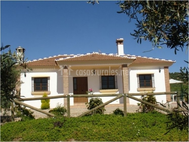 casa rurales en malaga casa covezuelas casa rural en colmenar m 225 laga casa rurales en malaga casa covezuelas casa rural en colmenar m 225 laga