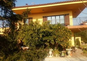 exterior casa arboleda 