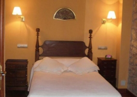 Dormitorio 1