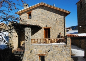Eguzkilore